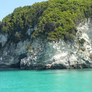Seven excursions trips in Corfu that you will never regret