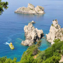 Three Amazing Excursions to do in Corfu