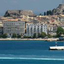 Discover Corfu and the Greek mainland through private tours