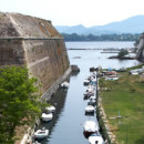 Must see sites in Corfu
